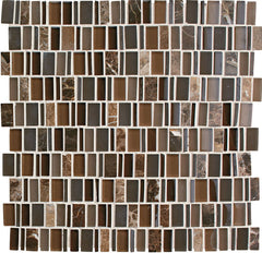 Tile MERGE