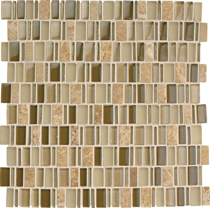 Tile MERGE