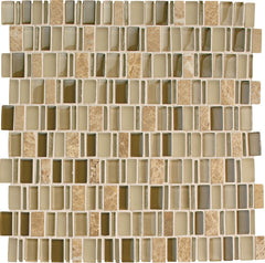 Tile MERGE