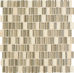 Tile MERGE