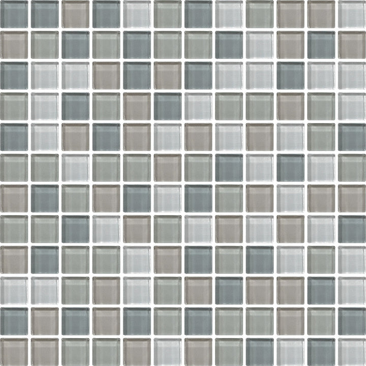 Tile MERGE