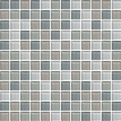 Tile MERGE