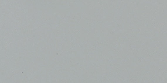Daltile Color Wheel Linear 2" X 8" Matte Matte Desert Gray