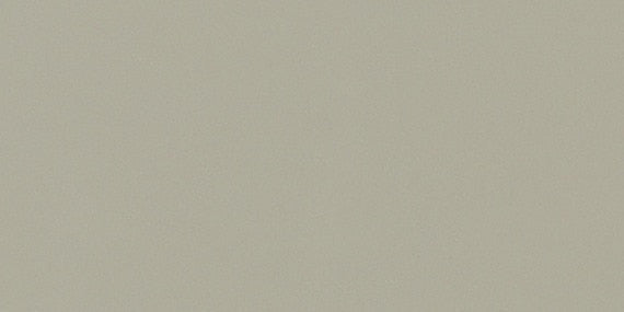 Daltile Color Wheel Linear 2" X 8" Glossy Architectural Gray