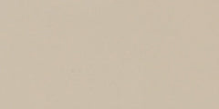 Daltile Color Wheel Linear 2" X 8" Glossy Urban Putty