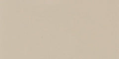Daltile Color Wheel Linear 4'' X 12'' Matte Matte Urban Putty