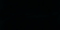 Daltile Color Wheel Linear 4'' X 12'' Matte Matte Black