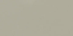 Daltile Color Wheel Linear 4'' X 12'' Matte Matte Architectural Gray