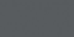 Daltile Color Wheel Linear 4'' X 12'' Matte Matte Chalkboard
