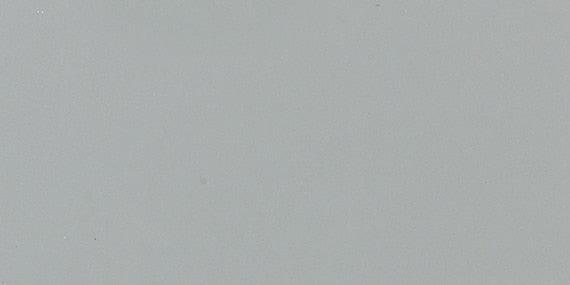 Daltile Color Wheel Linear 4" X 12" Glossy Desert Gray