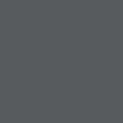 Daltile Color Wheel Linear 4'' X 16'' Matte Matte Chalkboard
