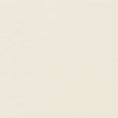 Daltile Color Wheel Linear 4'' X 16'' Matte Matte Biscuit