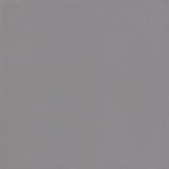 Daltile Color Wheel Linear 6" X 18" Glossy Suede Gray