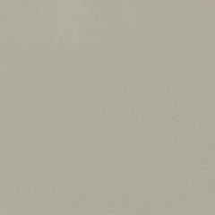 Daltile Color Wheel Linear 6" X 18" Glossy Architectural Gray