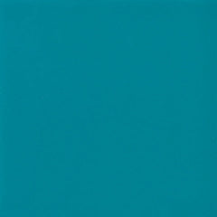 Daltile Color Wheel Linear 6" X 18" Glossy Ocean Blue