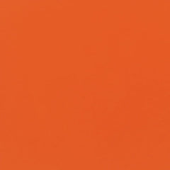 Daltile Color Wheel Linear 8" X 24" Glossy Orange Burst