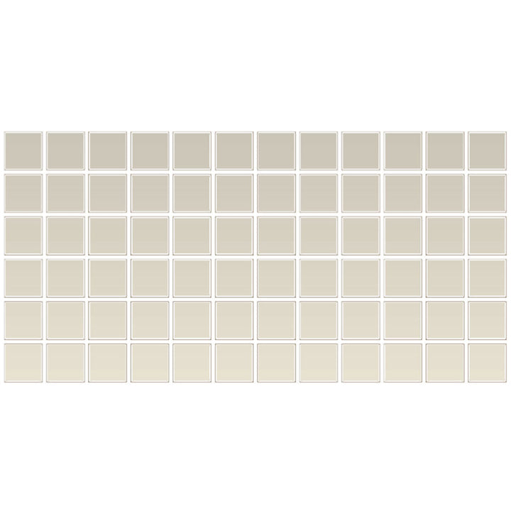 Tile MERGE