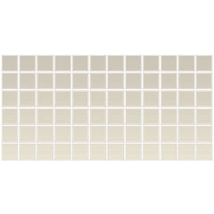 Tile MERGE