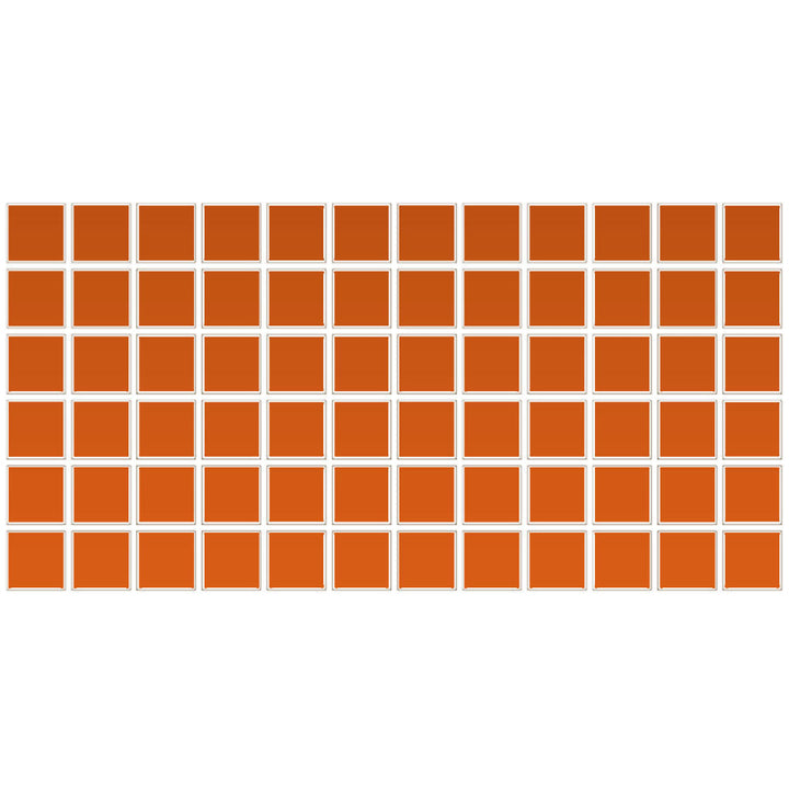 Tile MERGE
