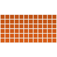 Tile MERGE
