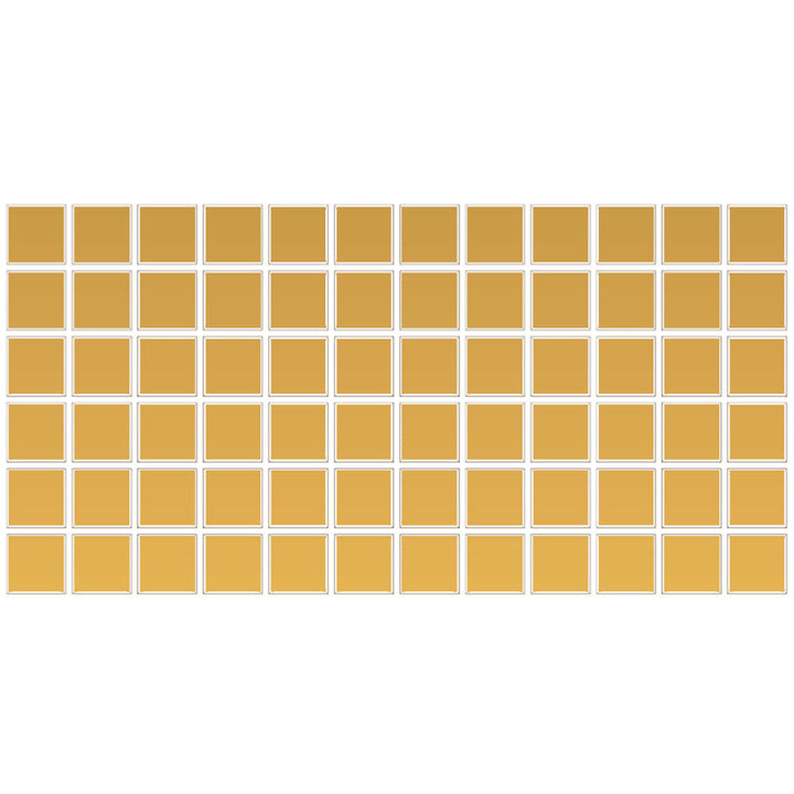Tile MERGE