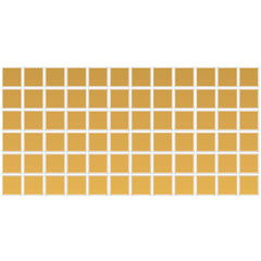 Tile MERGE
