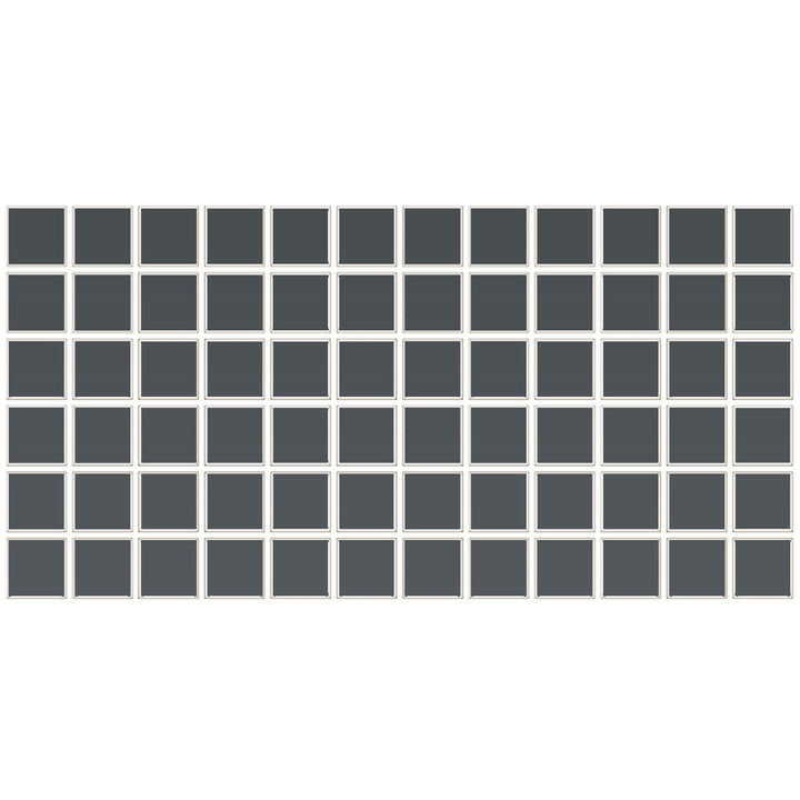 Tile MERGE