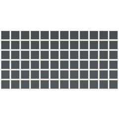 Tile MERGE