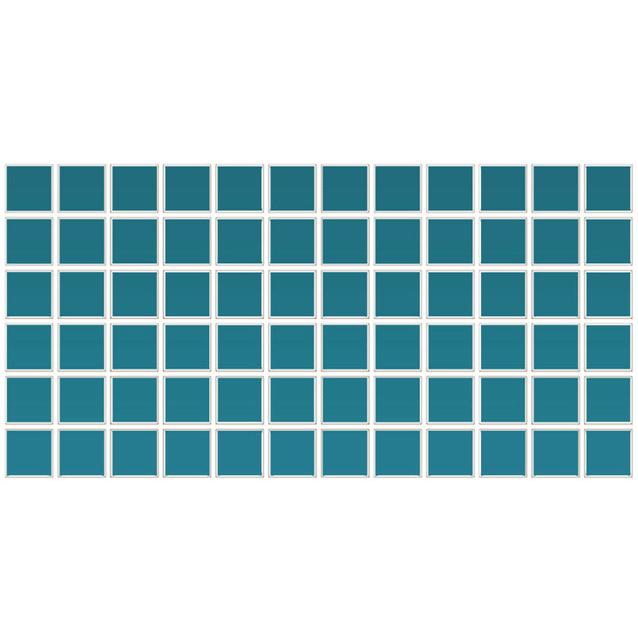 Tile MERGE