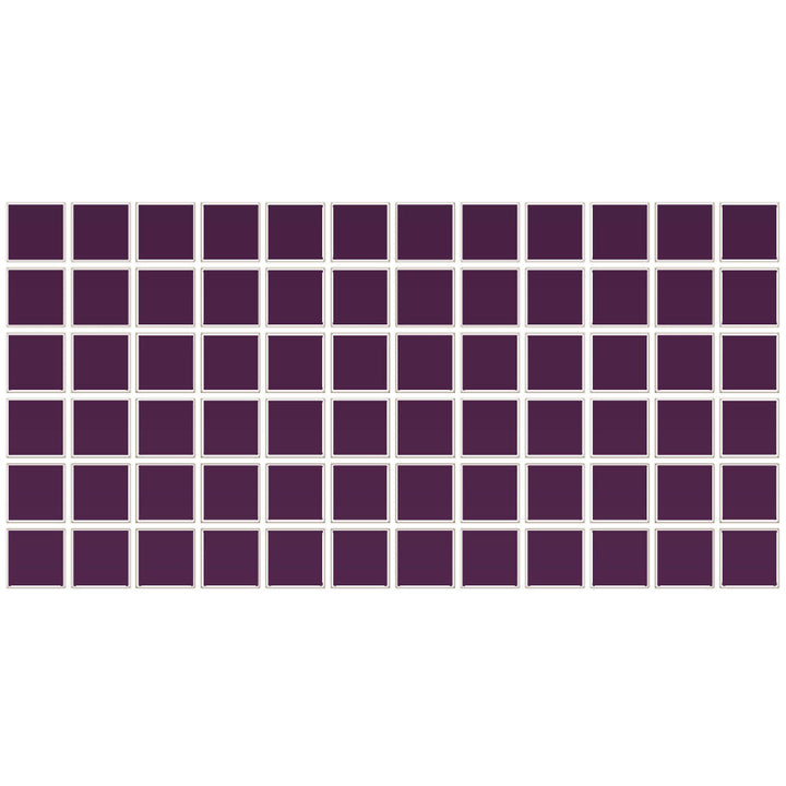 Tile MERGE