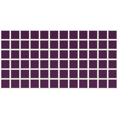 Tile MERGE