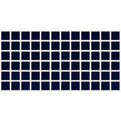 Tile MERGE