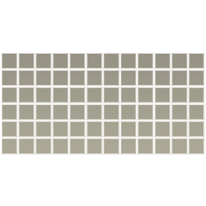 Tile MERGE