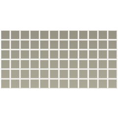 Tile MERGE
