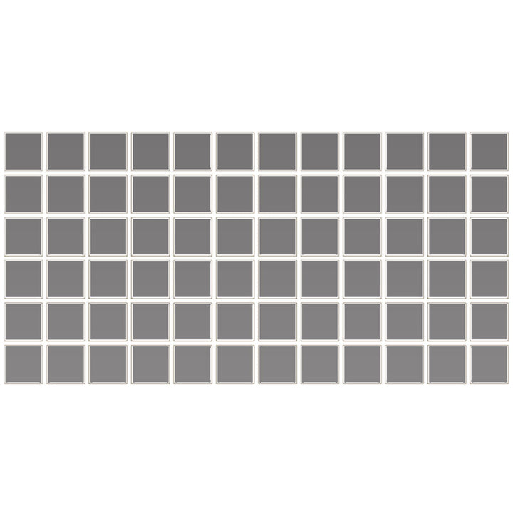 Tile MERGE