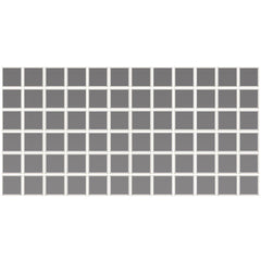 Tile MERGE