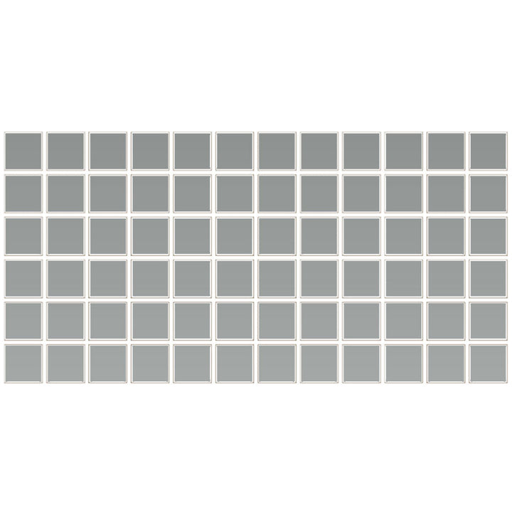 Tile MERGE