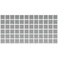 Tile MERGE