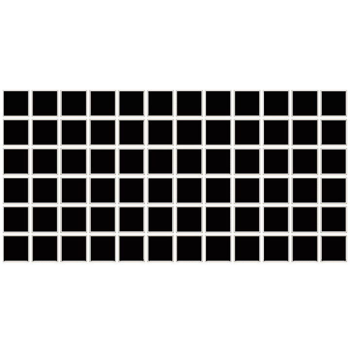 Tile MERGE