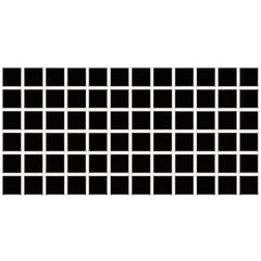 Tile MERGE