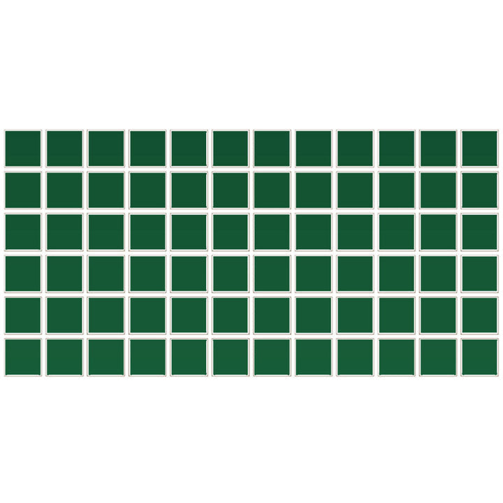Tile MERGE