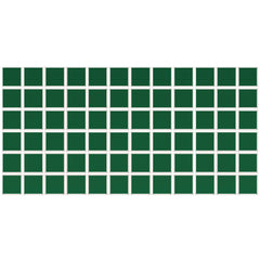Tile MERGE