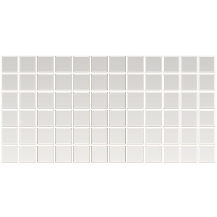 Tile MERGE