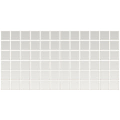 Tile MERGE