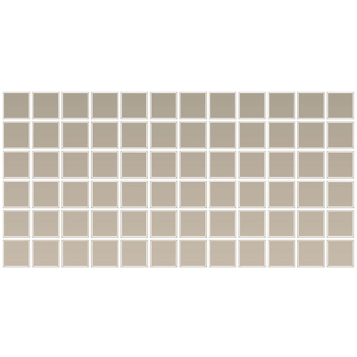 Tile MERGE