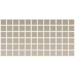 Tile MERGE