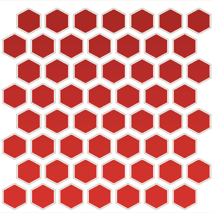 Tile MERGE