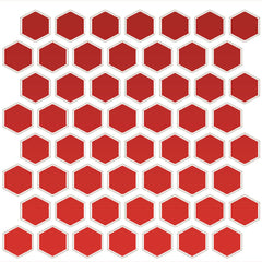 Tile MERGE