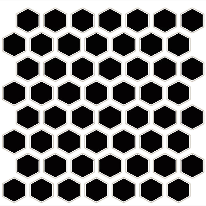Tile MERGE