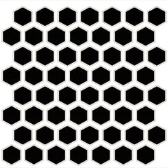 Tile MERGE